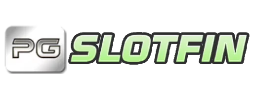 cropped-Logo-2025-01-22T123316.410.webp