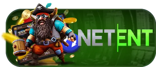 netent_th-1