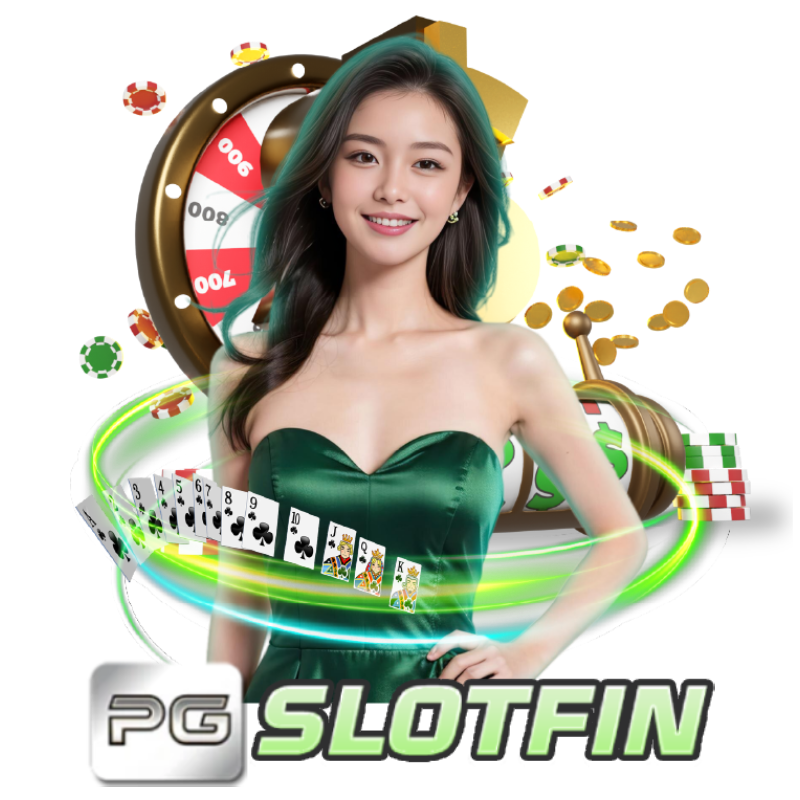 pgslot42