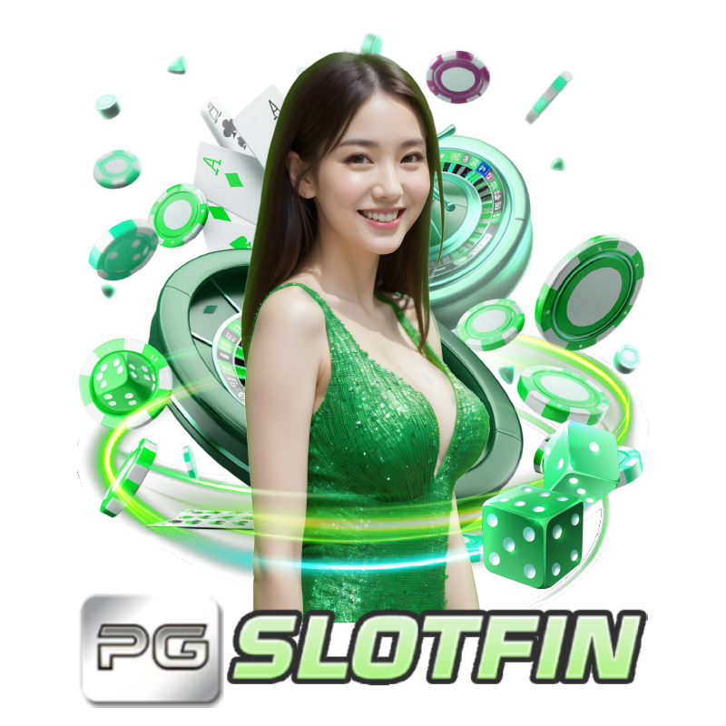 pgslot99