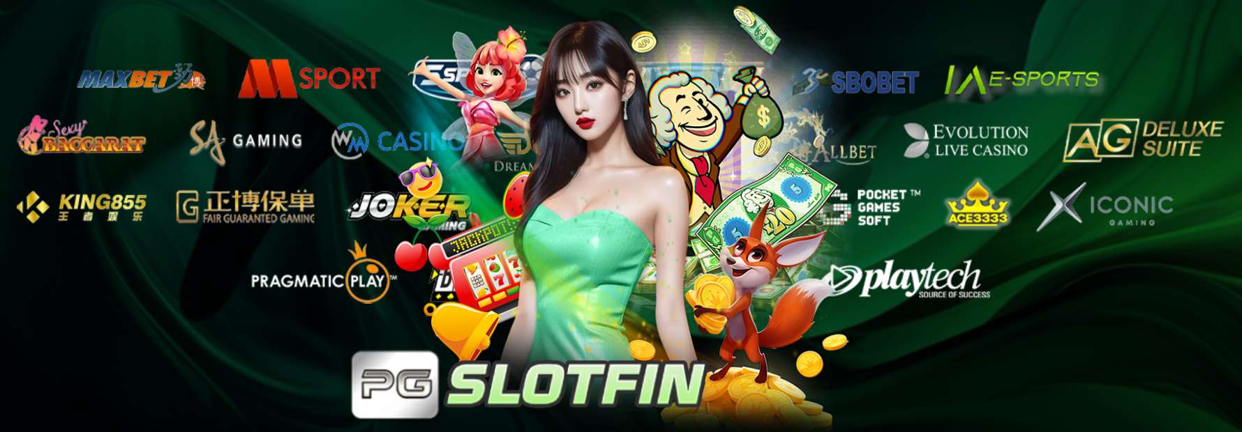 pgslotfin
